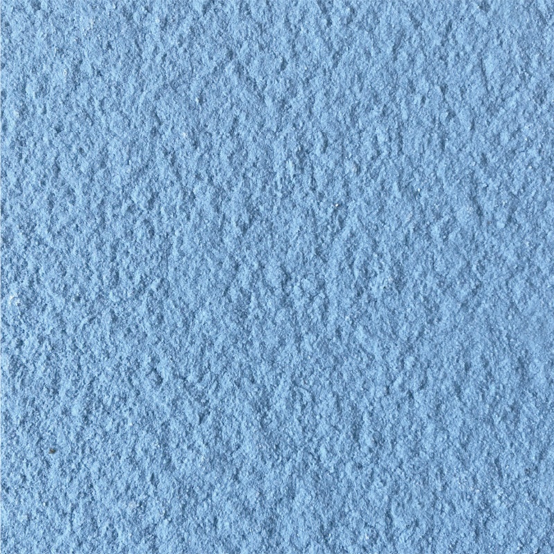 高端砂壁漆（噴涂型）