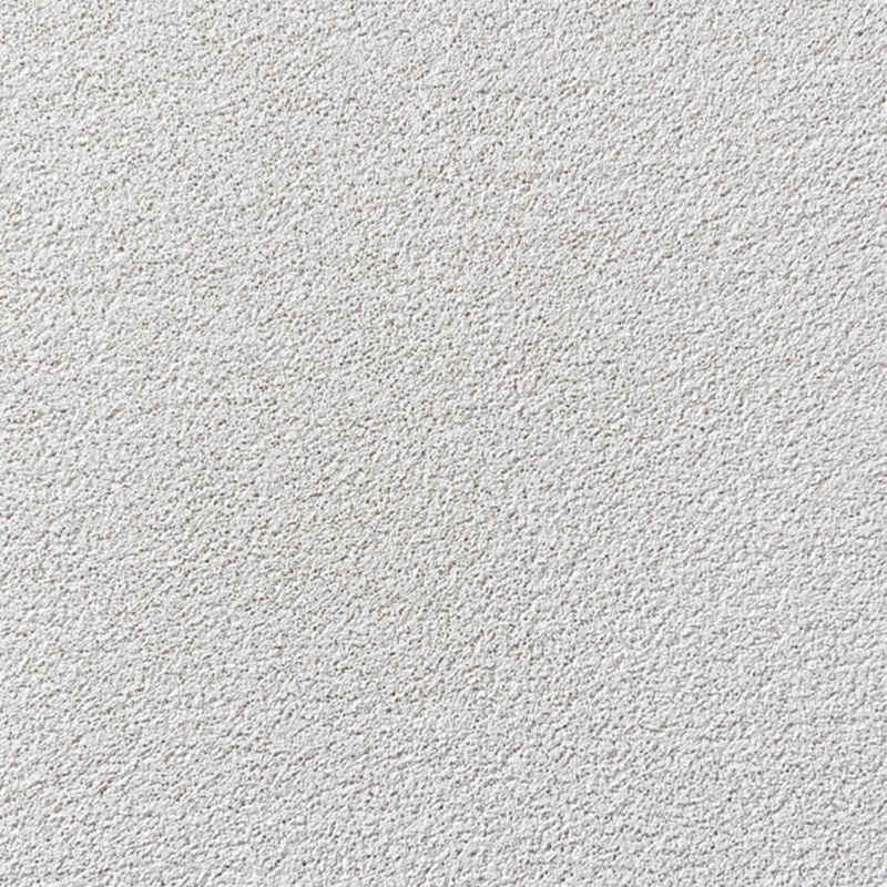 高端砂壁漆（批刮型）