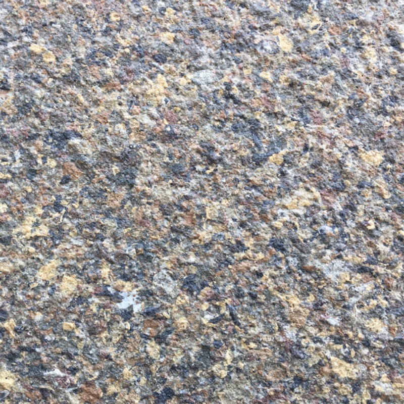 高端水包砂涂料（曼彩石）