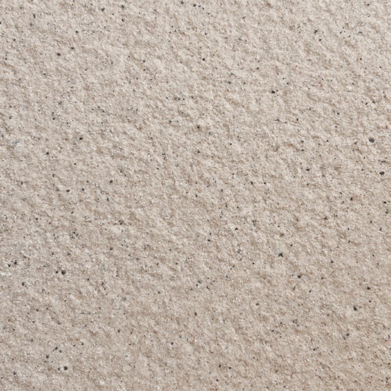 High-End Natural Real Stone Paint