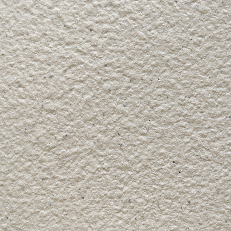 High-end Zhenshi Huizhen Stone Paint