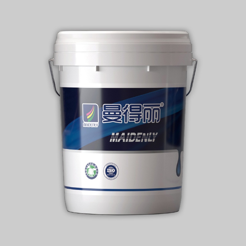 反射隔熱外墻砂包砂涂料