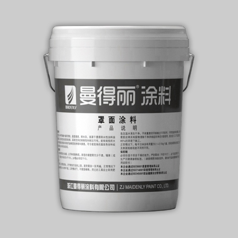 High-End Varnish (Gloss/Matte)