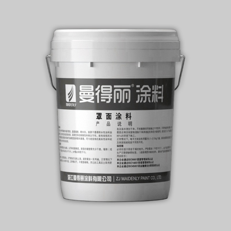 High Quality Varnish (Gloss/Matte)