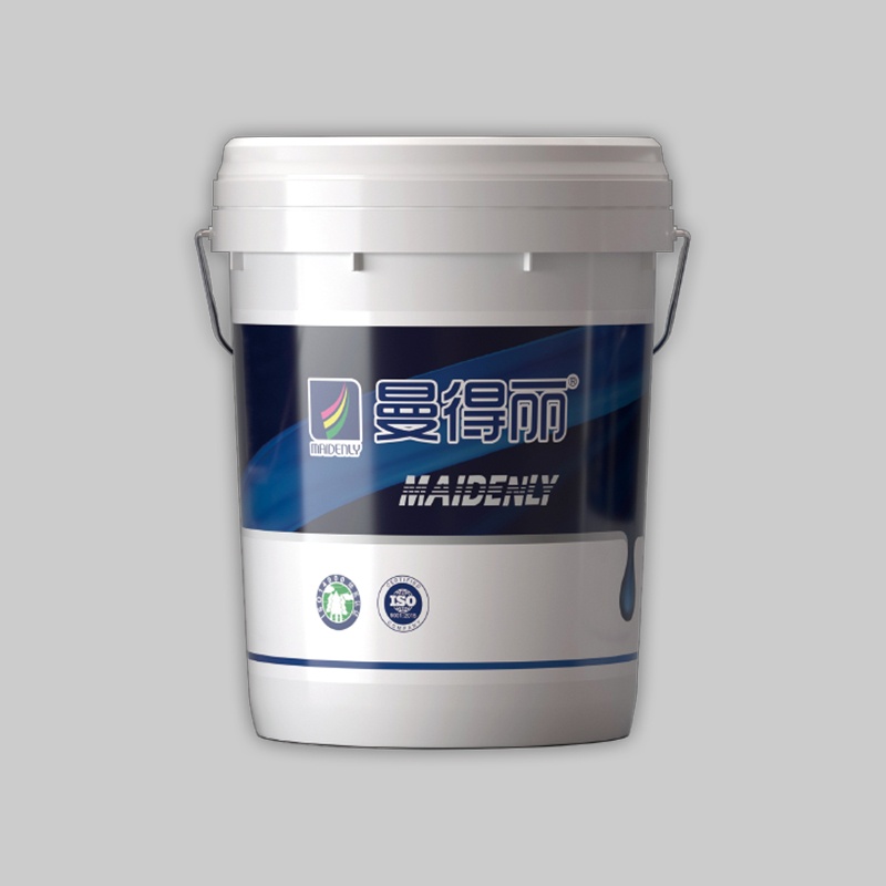 High-end Limestone Paint