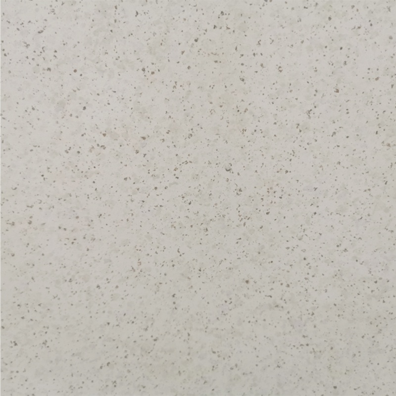 High-end Limestone Paint