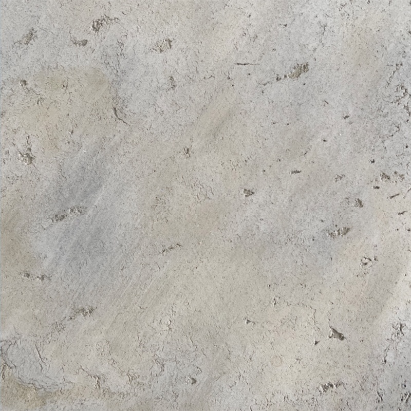 High-End Cave Rock Paint