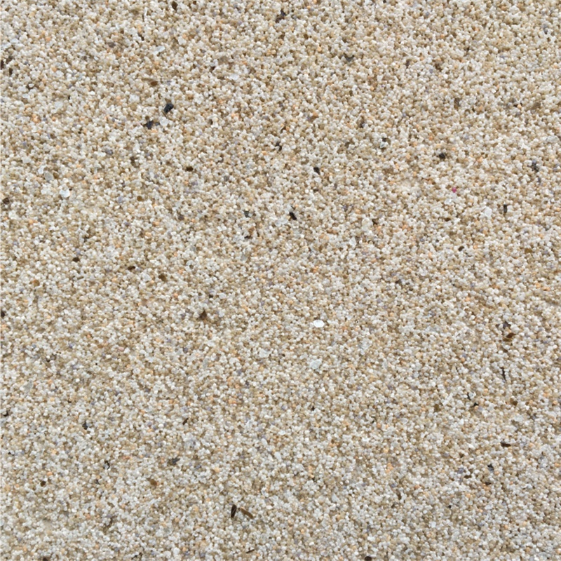 High-End Colorful Stone Paint