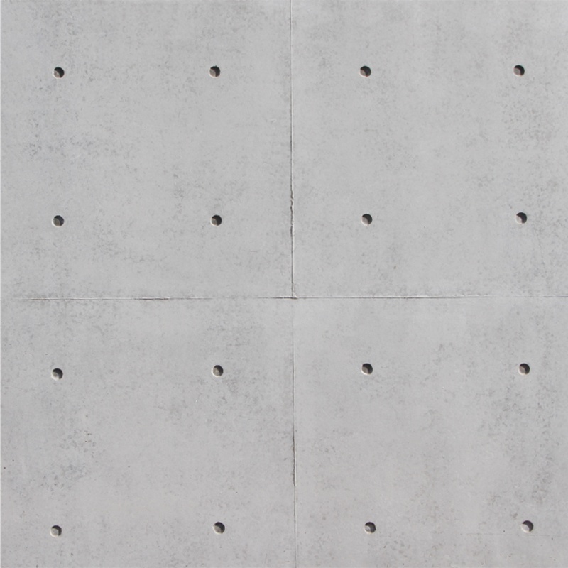 清水混凝土涂料（細(xì)砂型）