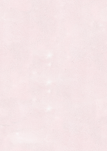 炫金