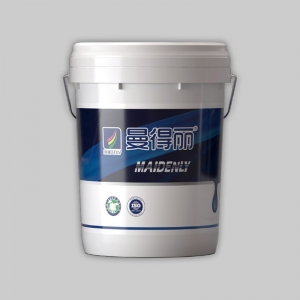 Anti-Formaldehyde Odorless Interior Wall Latex Paint